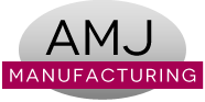 A M Joinery