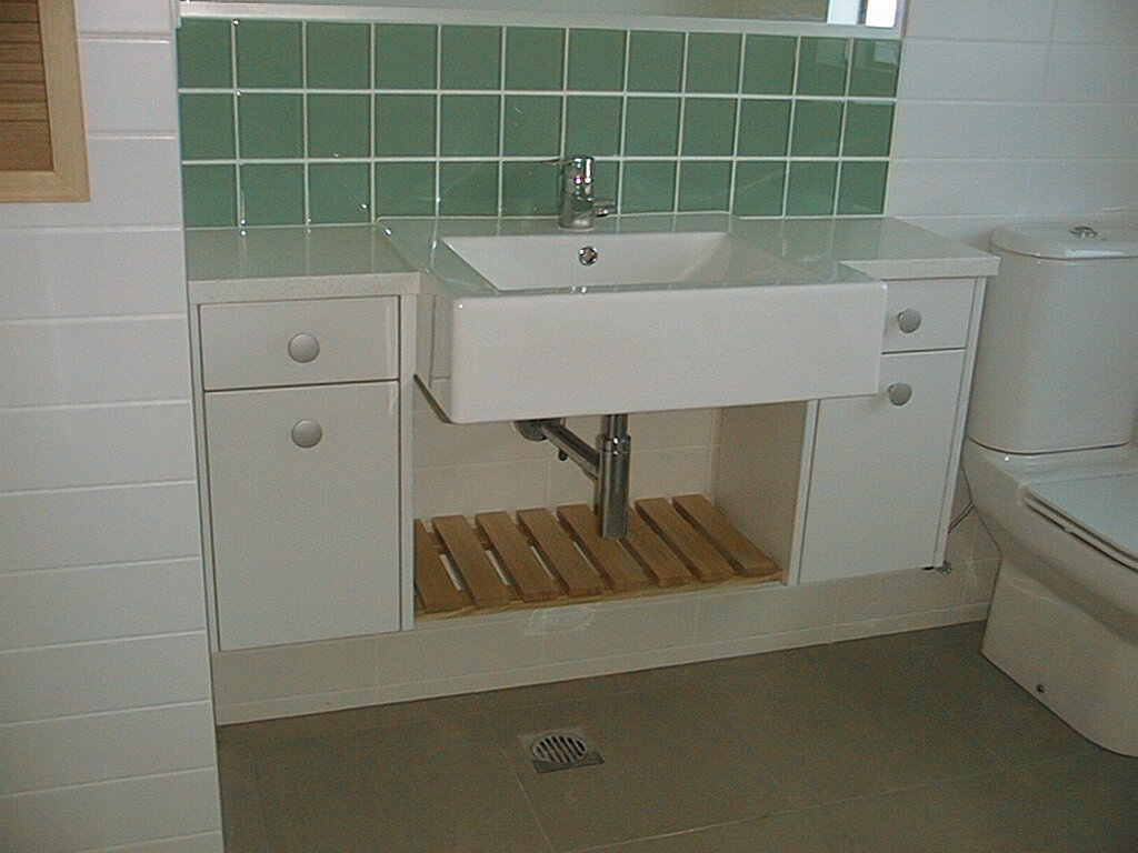 vanities-01